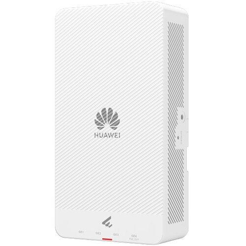 Huawei Access Point AP271E Slike