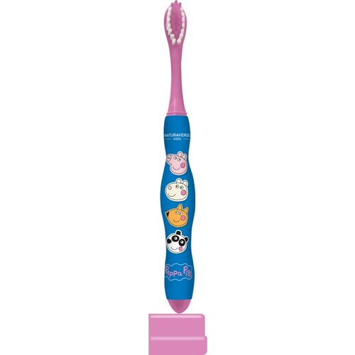 Peppa Pig Toothbrush četkica za zube za djecu 1 kom Cijene