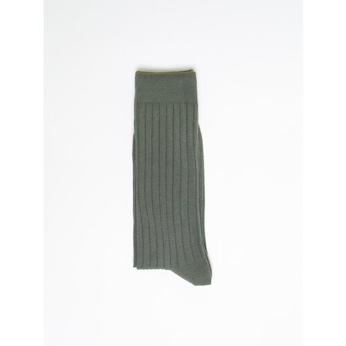 Big Star Man&amp;#039;s Socks 210467 Slike