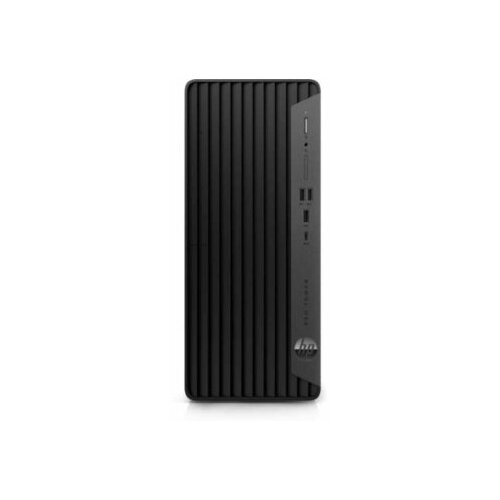 HP Pro Tower 400 G9 6U4T6EA Slike