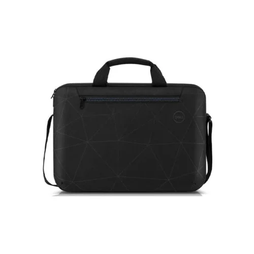  Torba za notebook Dell Essential Briefcase 15