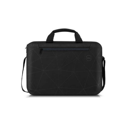  Torba za notebook Dell Essential Briefcase 15 Cijene