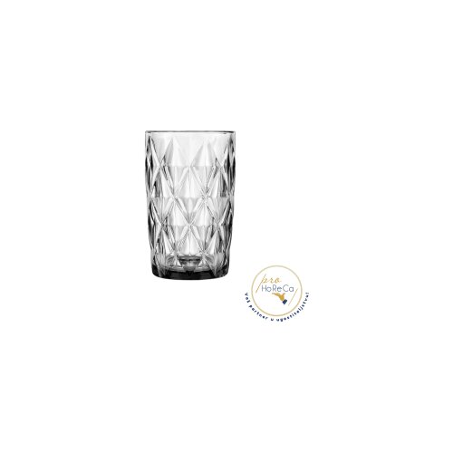  Escorial Clear ča&amp;scaron;a &amp;ndash; 40cl Slike