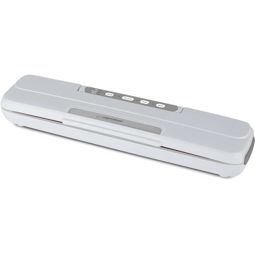 Esperanza EKV002 Vacuum sealer 300 mm White Cene