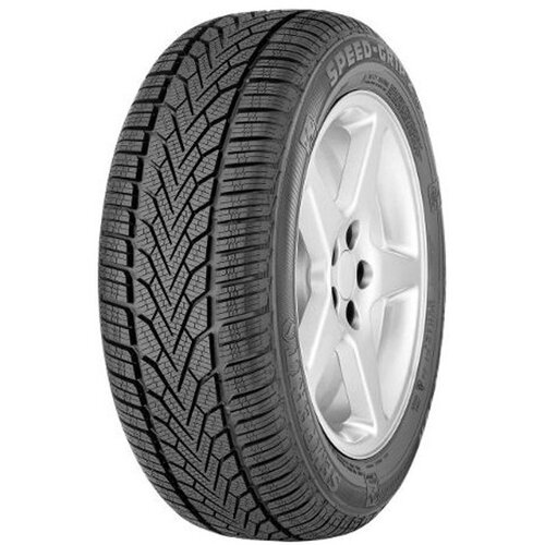Semperit Master-Grip 2 155/60 R15 74T Cene