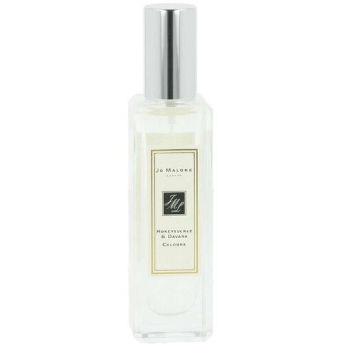 Parfem za oba spola Jo Malone Honeysuckle &amp;amp;amp Davana EDC 30 ml Slike