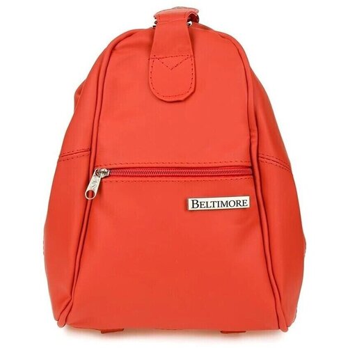 Beltimore 01938177 Crvena Cijene