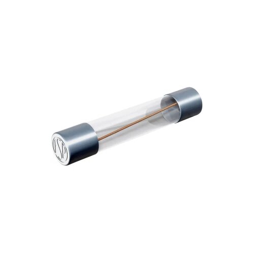 P&amp;uuml;schel Feinsicherungen Finožični osigurač 6.3 mm x 32 mm 0.25 A 250 V Spor -S- P&amp;uuml;schel FSUT0,25B Sadržaj 10 ST Slike