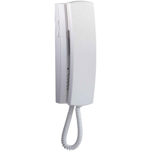 Elcom rezervni telefon 1+n HT-Universal2, (20686097) Slike