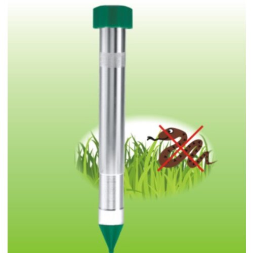 Olimp Sport Vibracioni rasterivač zmija Cene