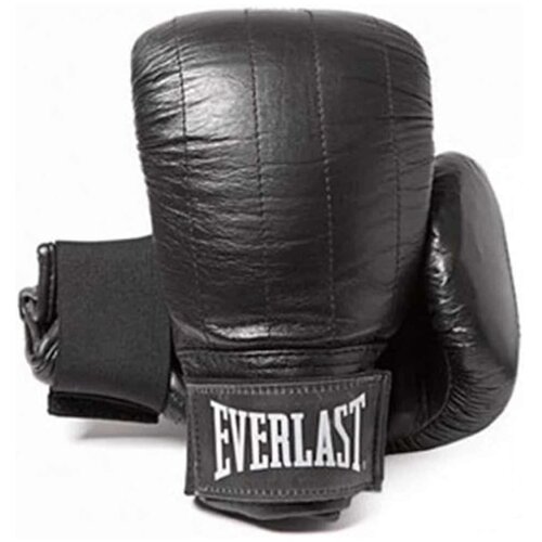 Everlast Boks rukavice Slike