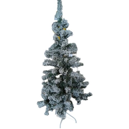  Novogodišnja jelka 120 cm 70446 Cene