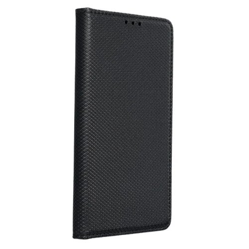  Notes preklopna futrola za iPhone 13 PRO razne boje Cene