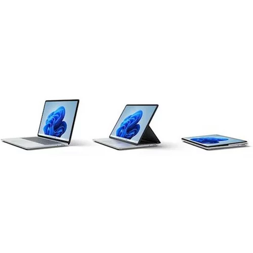 Microsoft prenosni računalnik Surface Laptop Studio2 - 14,4&