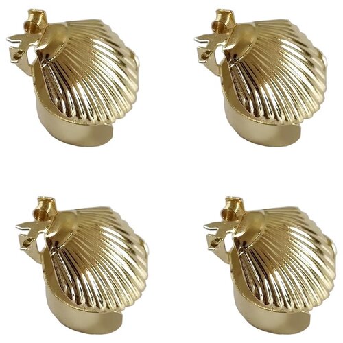 INF Avtomatski gasilni aparat za sveče s &scaron;koljko 4-Pack, (21275682) Cene