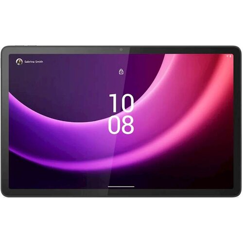 Lenovo Tab P11 LTE 11.5 inc 2K 6GB RAM 128GB ZABG0180RS Cijene