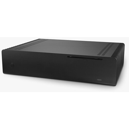 STREACOM ST-FC10B-ALPHA computer case Desktop Black Cijene