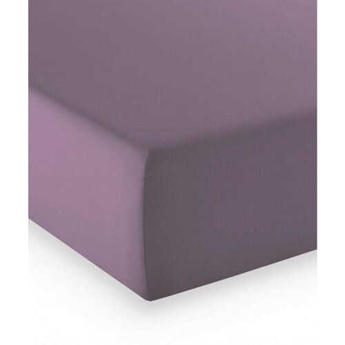 Fleuresse napenjalna rjuha elasto comfort 100/200 cm Cene