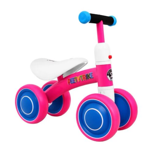  Sportrike guralica roza Cijene
