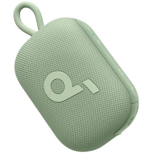  Anker, Soundcore Speaker Select 4 Go Green Cijene