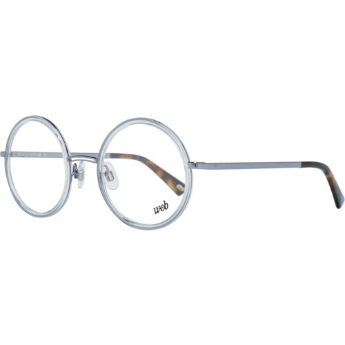 WEB Optical Frame Cijene