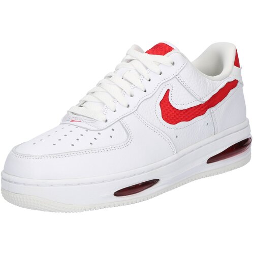 Nike Sportswear AIR FORCE 1 LOW EVO Slike