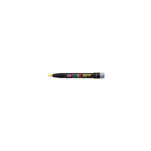  UNI-Marker POSCA pcf-350 Cijene