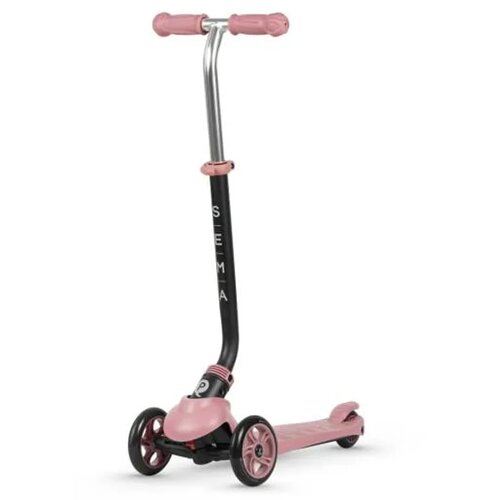 Qplay trotinet Sema 5/1 Cene