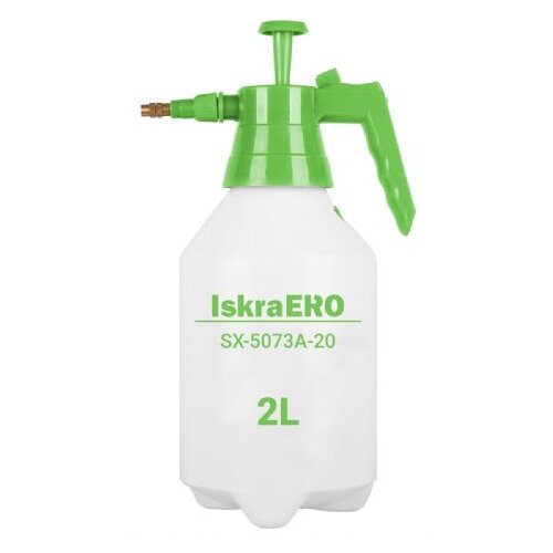 Iskra ero ručna prskalica 2l Slike