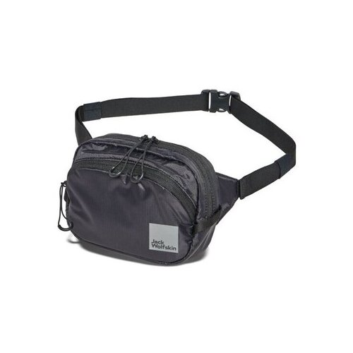 Jack Wolfskin Torbice 80078916502 pisana Cene