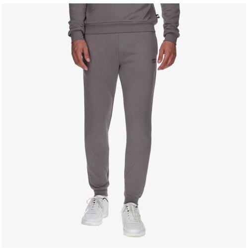 Lotto Inserito rib cuff Cene