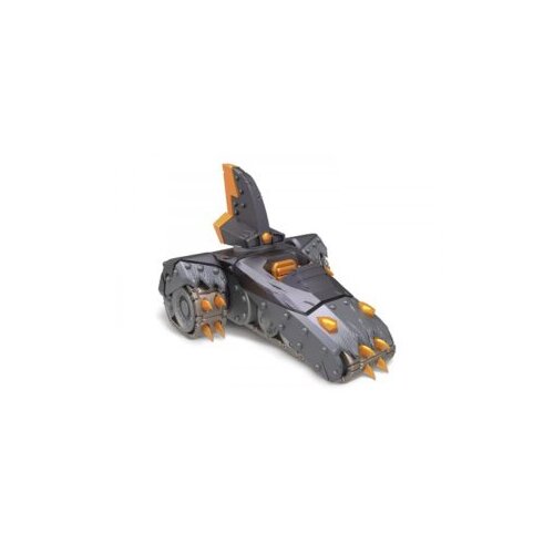 Skylanders SuperChargers Vehicle Shark Tank Cijene