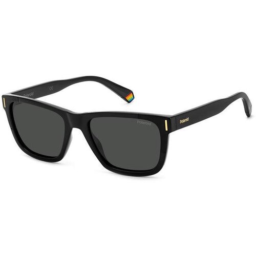 Polaroid naočare za sunce pld 6186/S 807/M9 Cene