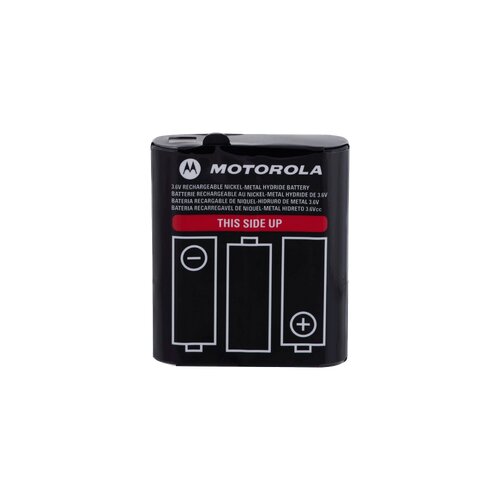 Motorola 1532 Cijene