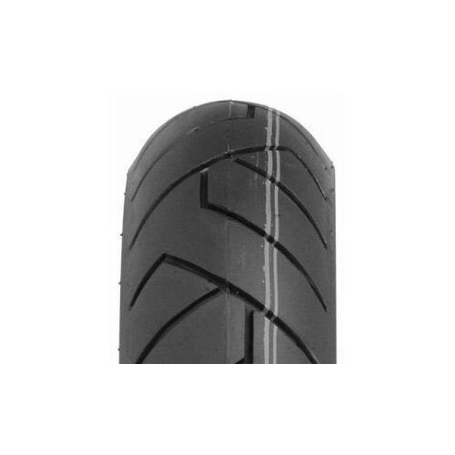 Vee Rubber VRM119C ( 130/60-13 TL 60P M/C ) Slike