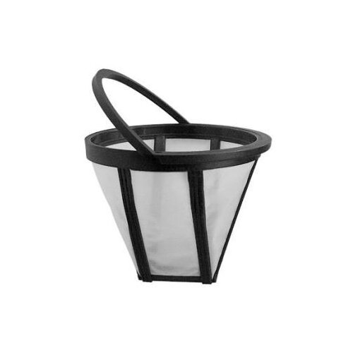 Finum Plastični filter za kafu, Veličina 2 Slike