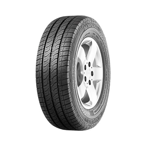 Semperit van-Life 2 ( 225/75 R16C 121/120R 10PR ) Cijene