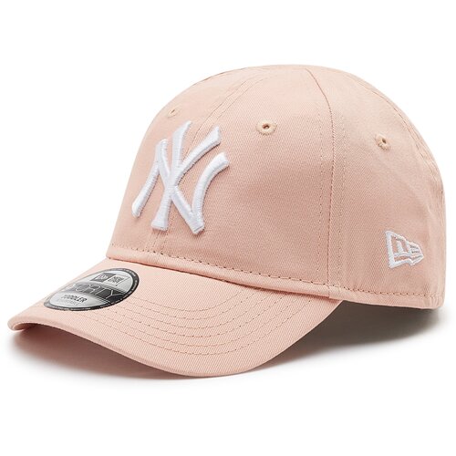 New Era kapa šilt 12745558 roza Ž ONE SIZE Cijene