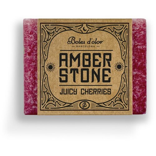 Boles d&amp;acute;olor Mirisni vosak Juicy Cherries &amp;ndash; Slike