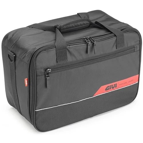 Givi T468C Inner Bag for V56 Maxia