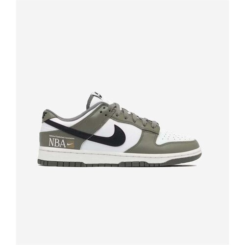 Nike Nizke superge Dunk Low NBA Paris Zelena Cene