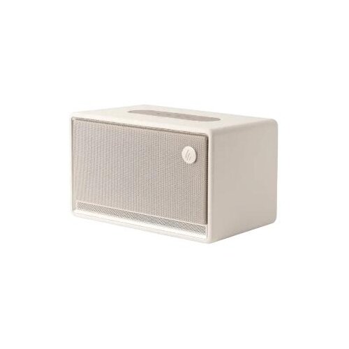 Edifier ES300 Prenosivi bluetooth zvučnik 60W bež Cene