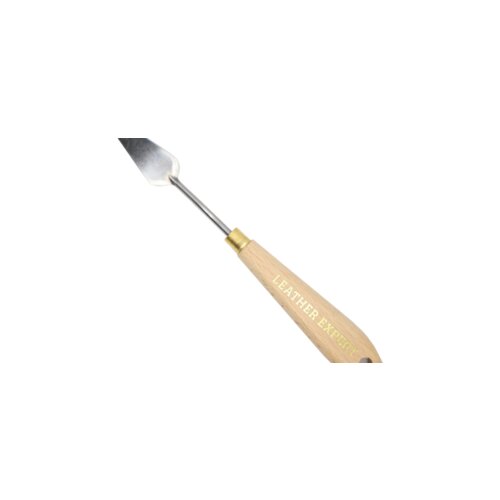 Leather Expert Lopatica za Flexi Filler Cijene