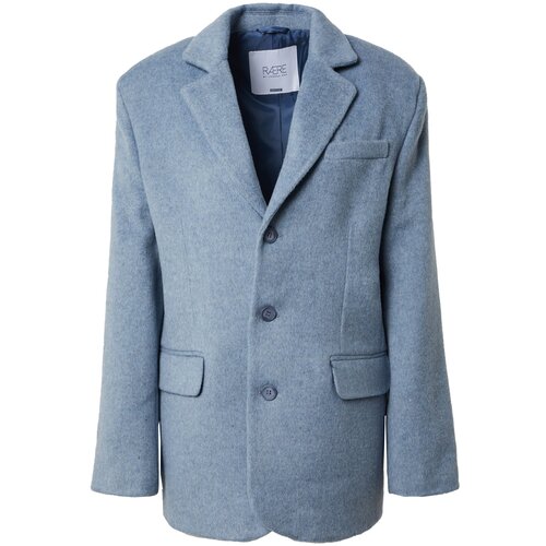 R&amp;AElig;RE by Lorena Rae Blazer &amp;#039;Jenna&amp;#039; svetlo modra Slike