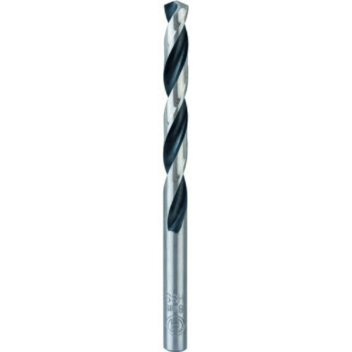 Bosch HSS spiralna burgija PointTeQ 8,0 mm 2608577247 Cene
