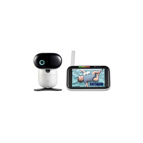 Motorola PIPI1710c video bebi monitor 71126007 Slike