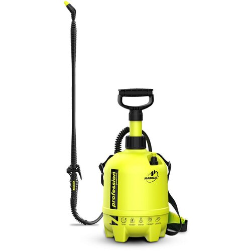 MAROLEX Profession Sprayer 7, (21102329) Cene