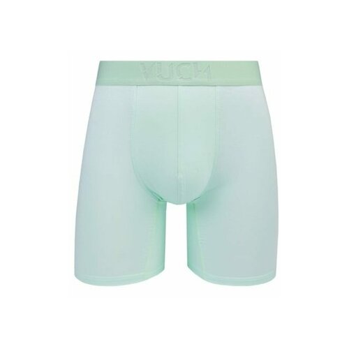 Vuch Mu&scaron;ke bokserice Atticus Mint, lyocell, veličine S&ndash;XXL Cijene