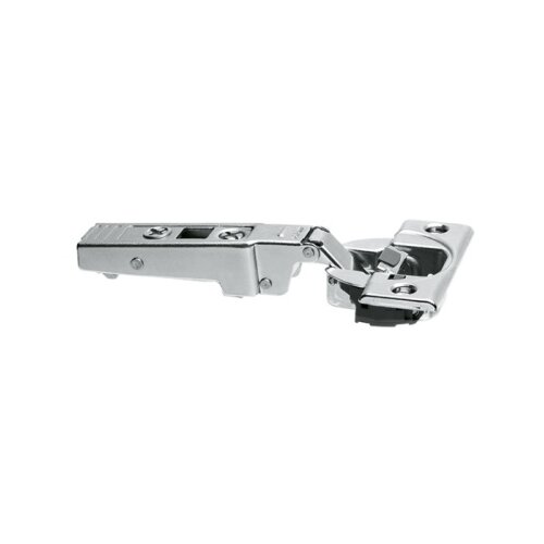 Šarka Blum CLIP TOP Blumotion za profilna vrata 95° - 71B9550 ( 401-065 ) Slike