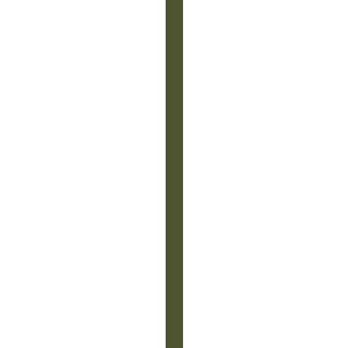  Pentart kredasta dekorativna boja | 29338 - Thorn Cijene